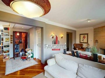 d71c5205fcd7ce298fd2beeba635989a5dd9eda9 · Apartamento com 2 dormitórios à venda, 117 m² por R$ 570.000,00 - Vila Suzana - São Paulo/SP