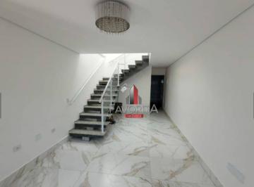 b977b17e2d28b1e18d8c9b9a9e8ff94dea59e7bf · Sobrado com 3 dormitórios, 180 m² - venda por R$ 850.000 ou aluguel por R$ 5.450/mês - Jardim Olympi