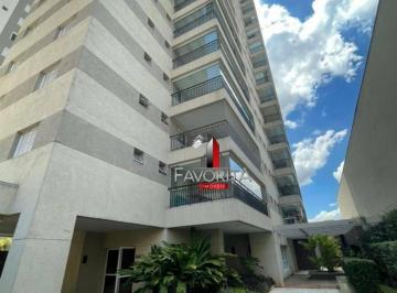 668bc3cfbec73802436b31eddb4072836592b8b0 · Apartamento com 2 dormitórios à venda, 57 m² por R$ 779.000,00 - Bela Vista - São Paulo/SP