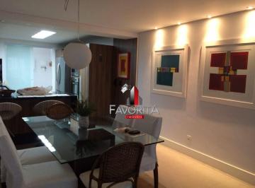 ad5df3d43908188c08ffc95aae97bed4e3944369 · Apartamento com 3 dormitórios à venda, 141 m² por R$ 1.095.000,00 - Panamby - São Paulo/SP