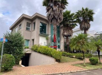 f46bf6ce1f4307b7617f29cced6533f796a29ed5 · Gênesis II - Casa com 3 dormitórios, 380 m² - venda por R$ 4.000.000 ou aluguel por R$ 27.100/mês -