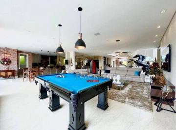 88b2d462201b629047a6b9a1d0abaa1391b56c0c · Gênesis II - Casa com 7 dormitórios, 800 m² - venda por R$ 12.000.000 ou aluguel por R$ 62.000/mês -