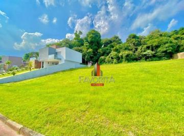 22d9b9a3cae46be1c50f86df6c78138ad82ca057 · Terreno à venda, 1000 m² por R$ 450.000 - Beverly Hills - Jandira/SP