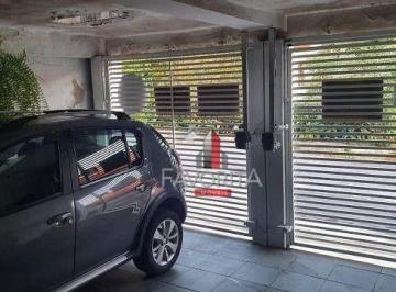 31aa80c765cdbc154123aef0581eeacdeaa42a19 · Sobrado com 2 dormitórios à venda, 110 m² por R$ 370.000,00 - Jardim Alvorada (Zona Oeste) - São Pau