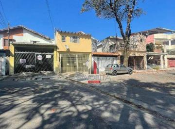 099930c731fd22c879e81bf721cd50b4dfca7abc · Sobrado com 3 dormitórios à venda, 125 m² por R$ 300.000,00 - Jardim Alvorada (Zona Oeste) - São Pau