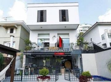 e6f492750847846e2a06b92d9512a22cf011af0d · Casa com 5 dormitórios à venda, 345 m² por R$ 2.200.000,00 - Vila Sônia - São Paulo/SP