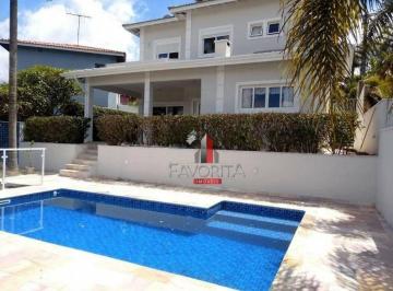 d0ccb92a67302eedcbd2a95c759b6e604cea772c · Casa com 4 dormitórios para alugar, 335 m² por R$ 12.000/mês - Golf Village - Carapicuíba/SP