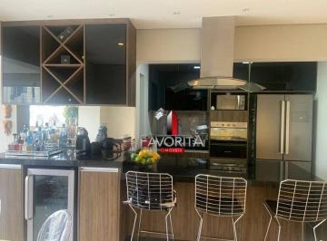 0c4617a642cf1856defc657ee4a54b3b424a470d · Apartamento com 2 dormitórios à venda, 76 m² por R$ 1.234.900,00 - Aclimação - São Paulo/SP