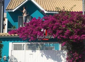 deb62a3fc033f3b88c0047002ffa5e593bfb8639 · Casa com 3 dormitórios à venda, 109 m² por R$ 710.000,00 - Parque Assunção - Taboão da Serra/SP