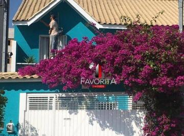 deb62a3fc033f3b88c0047002ffa5e593bfb8639 · Casa com 3 dormitórios à venda, 109 m² por R$ 710.000,00 - Parque Assunção - Taboão da Serra/SP