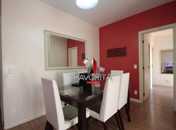 632e5b1b24f9e6bdd8d166ee269fd90bfb59ea18 · Apartamento com 3 dormitórios à venda, 89 m² por R$ 735.000,00 - Vila Gumercindo - São Paulo/SP