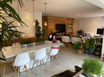 47f2b03d07f95130563377e747c36268f7377a5a · Apartamento com 3 dormitórios à venda, 173 m² por R$ 2.180.000,00 - Vila Progredior - São Paulo/SP