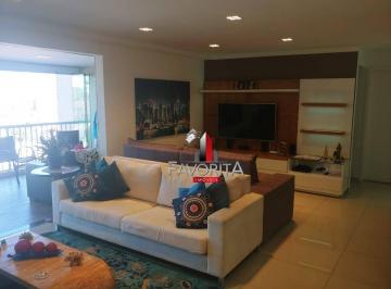 4488c01890e74131f14701cb01ff51a0079b9c0b · Apartamento com 3 dormitórios à venda, 140 m² por R$ 1.455.000,00 - Vila Gumercindo - São Paulo/SP