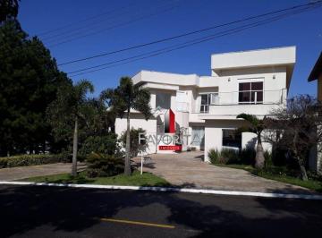 ac5c165ac76abb33d6983a4ee6406e1f7cbc3805 · Casa com 4 dormitórios à venda, 590 m² por R$ 2.756.000,00 - Residencial Morada dos Lagos - Barueri/