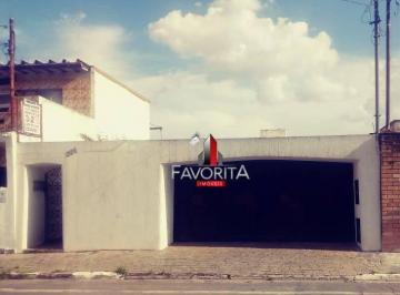 f8d02696c97eeb1cbe3cb2b953324959ccafb452 · Casa com 3 dormitórios à venda, 300 m² por R$ 980.000,00 - Parque Assunção - Taboão da Serra/SP