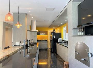 8ec5c44997fc6ed6c33c0d5fb3e01b9d2ac76d76 · Casa com 3 dormitórios à venda, 425 m² por R$ 1.690.000 - Nova Higienópolis - Jandira/SP