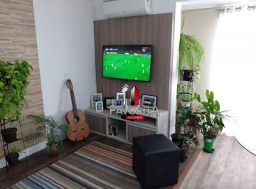 92ca92438b84eb330c29f1f2e5a774c53956f813 · Apartamento Duplex com 1 dormitório à venda, 64 m² por R$ 399.800,00 - Panamby - São Paulo/SP