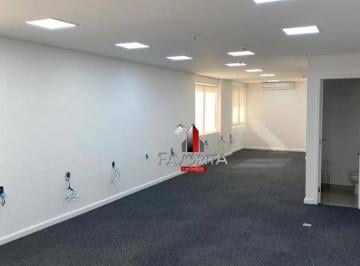 cffac5439a49fad50c81206c7224eccbc1b898ce · Conjunto, 220 m² - venda por R$ 3.200.000,00 ou aluguel por R$ 15.000,00/ano - Itaim Bibi - São Paul