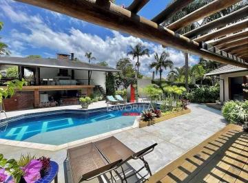 ef0d9b0bc0efddbb76bcc2cff6e8b5572b911211 · Casa com 5 dormitórios, 850 m² - venda por R$ 3.800.000,00 ou aluguel por R$ 24.000,00/mês - Nova Fa