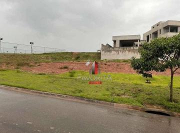 239732ee92e290a588df6756223be3db3a910724 · Terreno à venda, 420 m² por R$ 890.000 - Tamboré - Santana de Parnaíba/SP