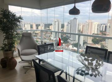 ebcf4bace215ca20edf35ae01482ac8b733d19ff · Apartamento com 1 dormitório à venda, 70 m² por R$ 1.100.000,00 - Vila Gertrudes - São Paulo/SP