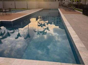 0 · Apartamento para alugar no Bairro das Palmeiras em Campinas/SP.