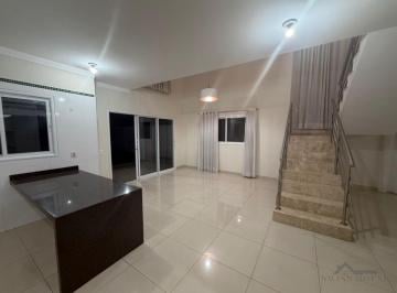 0 · Casa para alugar no Swiss Park em Campinas/SP