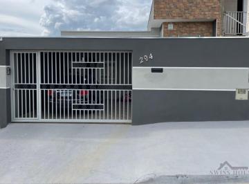 0 · Casa à venda no Residencial Cittá di Salerno em Campinas/SP