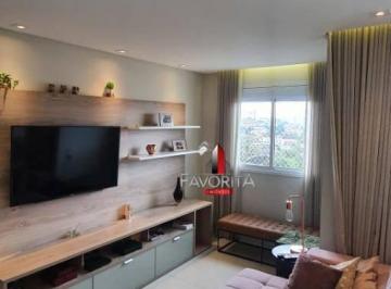 dec8e268716e2ac4f7d63776eecde16abee85a46 · Apartamento com 2 dormitórios à venda, 87 m² por R$ 680.000,00 - Jardim das Vertentes - São Paulo/SP