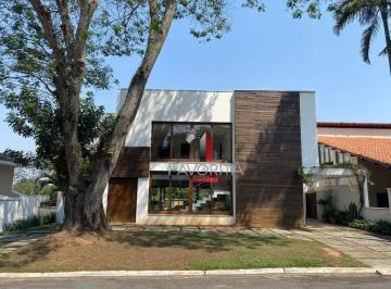 a75ca8ef5659d26b52d089d9aa33aa87916cd442 · Casa com 4 dormitórios à venda, 550 m² por R$ 2.750.000,00 - Nova Higienópolis - Jandira/SP