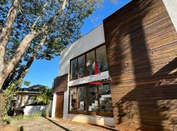 94d8320b9bc1e02d683316d8232a36143852412a · Casa com 4 dormitórios à venda, 550 m² por R$ 2.750.000,00 - Nova Higienópolis - Jandira/SP