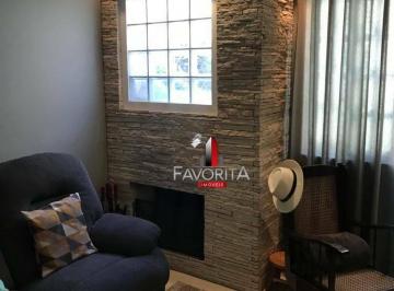 a6dcdf2b93efa7015e80e842c5fa60e98afff464 · Casa com 3 dormitórios à venda, 155 m² por R$ 900.000,00 - Jardim Monte Kemel - São Paulo/SP