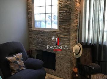 a6dcdf2b93efa7015e80e842c5fa60e98afff464 · Casa com 3 dormitórios à venda, 155 m² por R$ 900.000,00 - Jardim Monte Kemel - São Paulo/SP