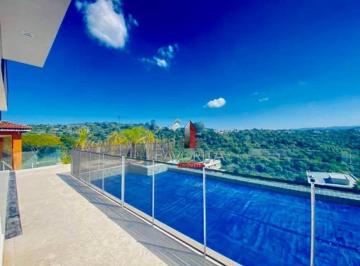 8bbeeac90ef543df6286bd91875b056b0ab93117 · Gênesis II - Casa com 4 dormitórios, 600 m² - venda por R$ 7.000.000 ou aluguel por R$ 37.600/mês