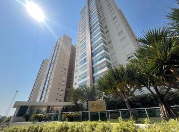 0 · Apartamento à venda no Loteamento Alphaville Campinas em Campinas/SP