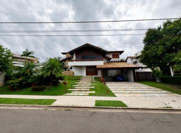 0 · Casa a venda e para alugar no Alphaville em Campinas/SP