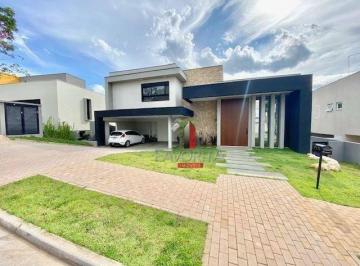 d0c20b910f6004da7cc1cf100ec8f22a624f0cdd · Casa com 5 dormitórios para alugar, 454 m² por R$ 27.000,00/mês - Alphaville Granja Viana - Carapicu