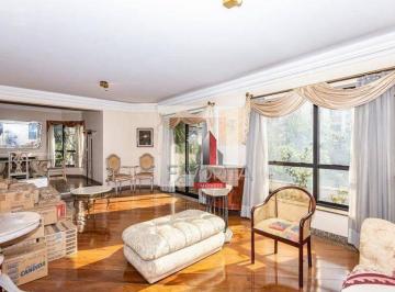 a2275dc7fb355c2b6dfd4f255337a9ea48cfb95d · Apartamento com 3 dormitórios, 186 m² - venda por R$ 1.200.000,00 ou aluguel por R$ 9.392,00/mês - A