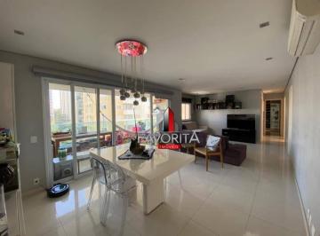 92b6a52cc34d0125168e02bf2830a70c791d3559 · Apartamento com 3 dormitórios à venda, 130 m² por R$ 1.979.000,00 - Paraíso do Morumbi - São Paulo/S