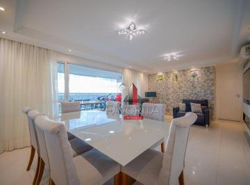 32dbd7adb0dd4b30799f0ba04918dfe52d573d24 · Apartamento com 4 dormitórios à venda, 134 m² por R$ 1.190.000 - Espaço Raposo - São Paulo/SP