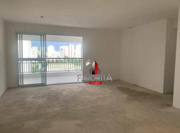 80fe91726b65072fd0d75d73b944981c824e2398 · Apartamento com 3 dormitórios à venda, 128 m² por R$ 1.239.000,00 - Vila Andrade (Zona Sul) - São Pa