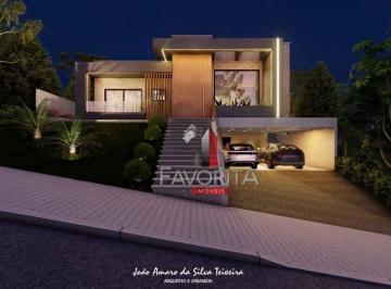 ecae096667e6a9ac45c2f2d3f246d6ba5d7a6ba5 · Terreno à venda, 1030 m² por R$ 270.000,00 - Beverly Hills - Jandira/SP