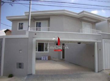 05f86f7238026a362301d191237b983dd68fcaca · Casa com 3 dormitórios à venda, 140 m² por R$ 689.000,00 - Parque Assunção - Taboão da Serra/SP