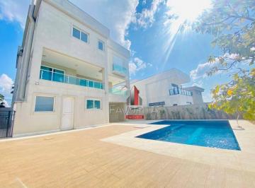 5e4cd6d84d176900699a604b68229a16b335822c · Condomínio Gêneses II Casa com 4 dormitórios, 540 m² - venda por R$ 7.500.000 ou aluguel por R$ 2.00