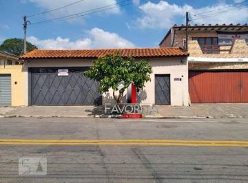 1dcaa7c982f89e6ec1ab4d8290bfdf713bb32719 · Casa com 3 dormitórios à venda, 300 m² por R$ 1.298.000,00 - Parque Assunção - Taboão da Serra/SP