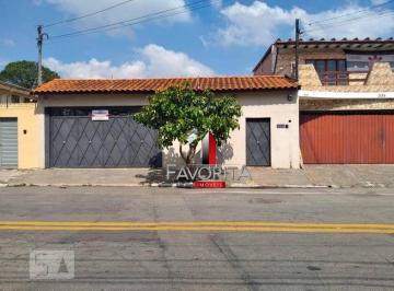 1dcaa7c982f89e6ec1ab4d8290bfdf713bb32719 · Casa com 3 dormitórios à venda, 300 m² por R$ 1.298.000,00 - Parque Assunção - Taboão da Serra/SP