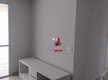 fe8345d794e59642b896d91da16aa5c72d030ce4 · Apartamento com 2 dormitórios, 50 m² - venda por R$ 329.000 ou aluguel por R$ 2.400/mês - Jardim Amp