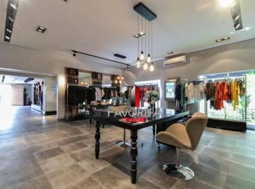 cc96309c064a842a530f63de1aedc0021902b616 · Prédio, 350 m² - venda por R$ 5.445.000,00 ou aluguel por R$ 25.000,00/mês - Vila Nova Conceição - S