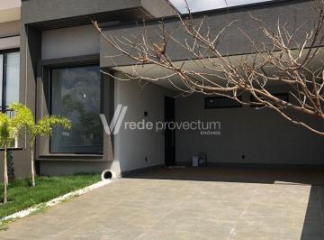 0 · casa à venda em Terras da Estância
