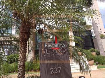 8cccaa025c3e4ea9efe560bc1d55036d9666b79e · Apartamento com 3 dormitórios à venda, 165 m² por R$ 2.960.000,00 - Vila Gertrudes - São Paulo/SP